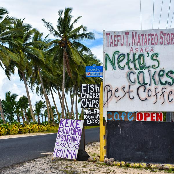 The work before the food is on the plate The work before the food is on the plate