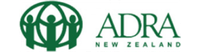adra