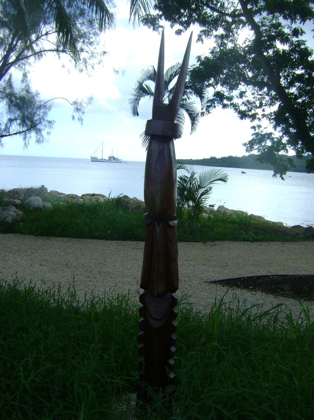 art blog 5 art blog 5