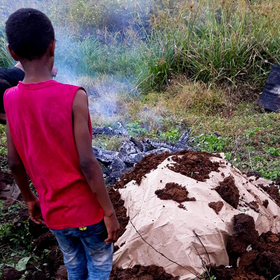 Fiji Lovo 2020 Fiji Lovo 2020