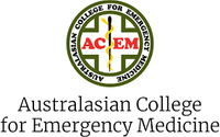 ACEM