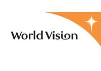 World Vision World Vision