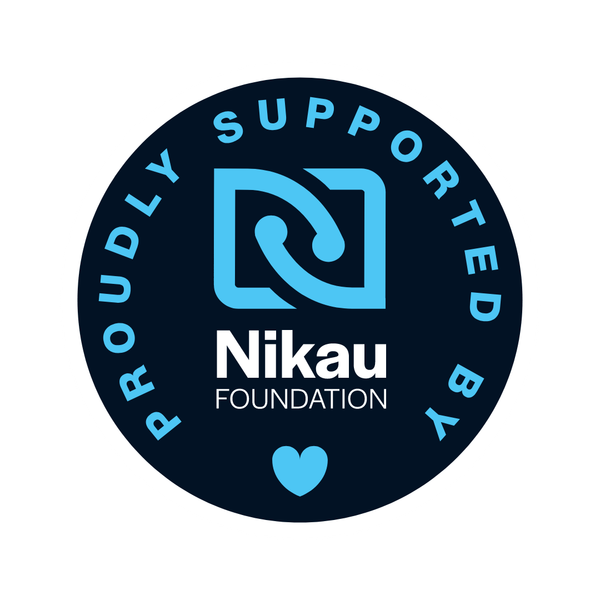 VSA receives Margaret Neave Endowment Fund grant