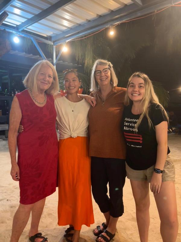 Bringing people together for years to come Bringing people together for years to come