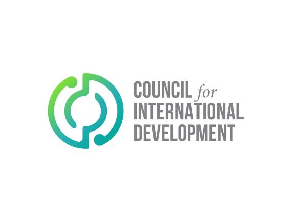 Kiwi aid agencies urge Government to increase climate finance and foreign aid spendin
