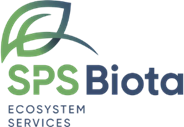 SPS Biota