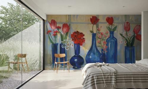 Cobalt Collection