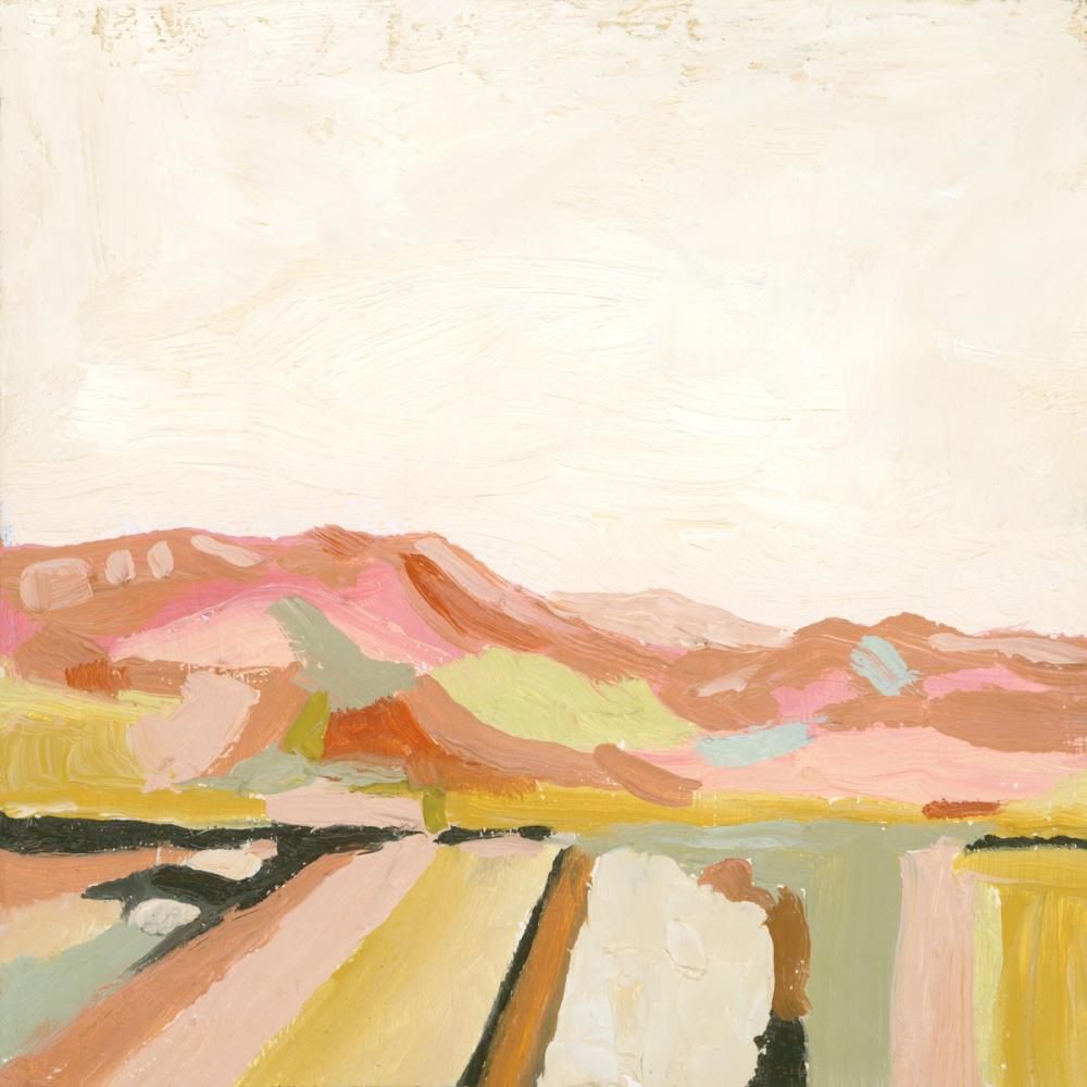 Petit View II