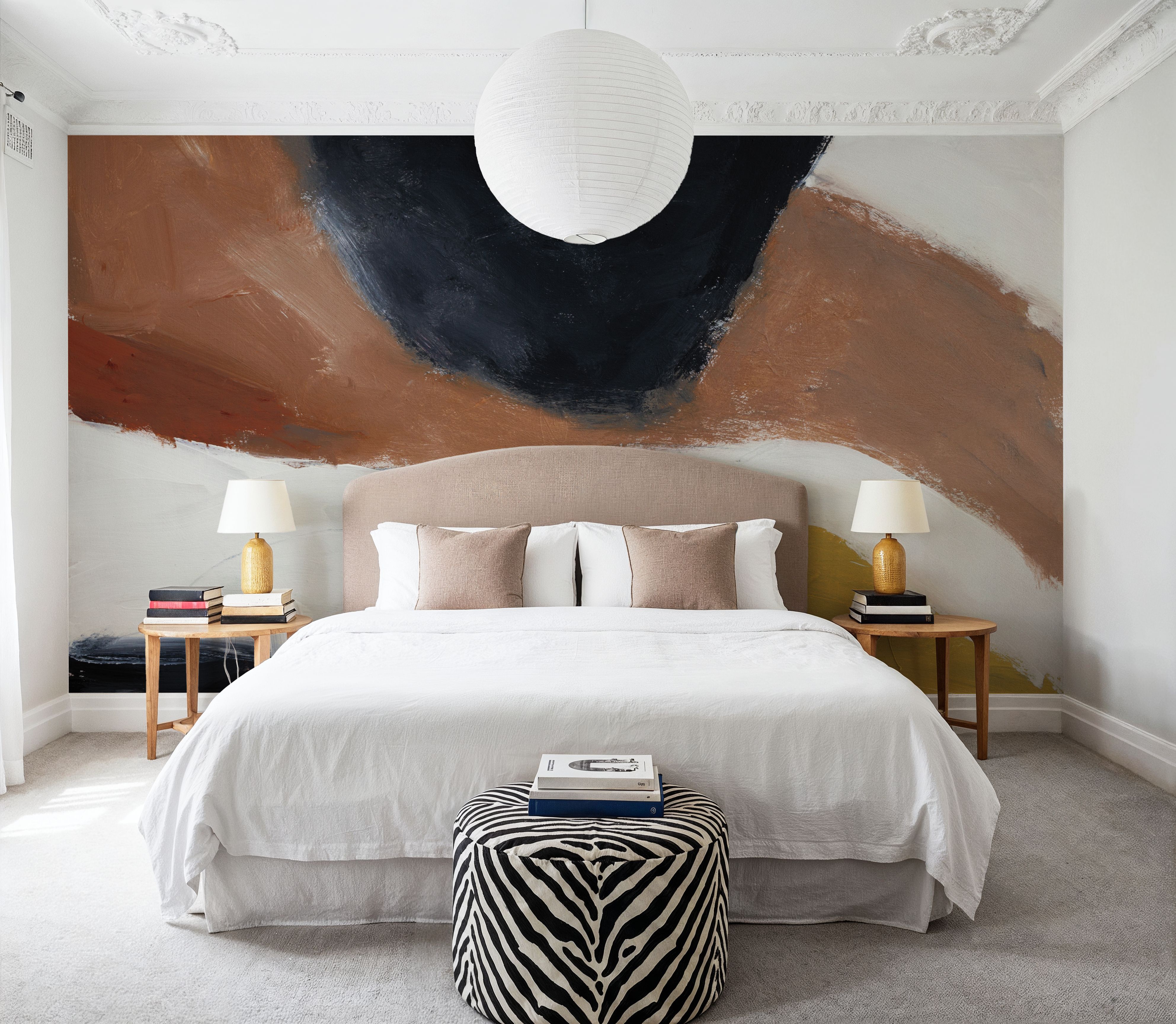 Rare Earth Crosby Street