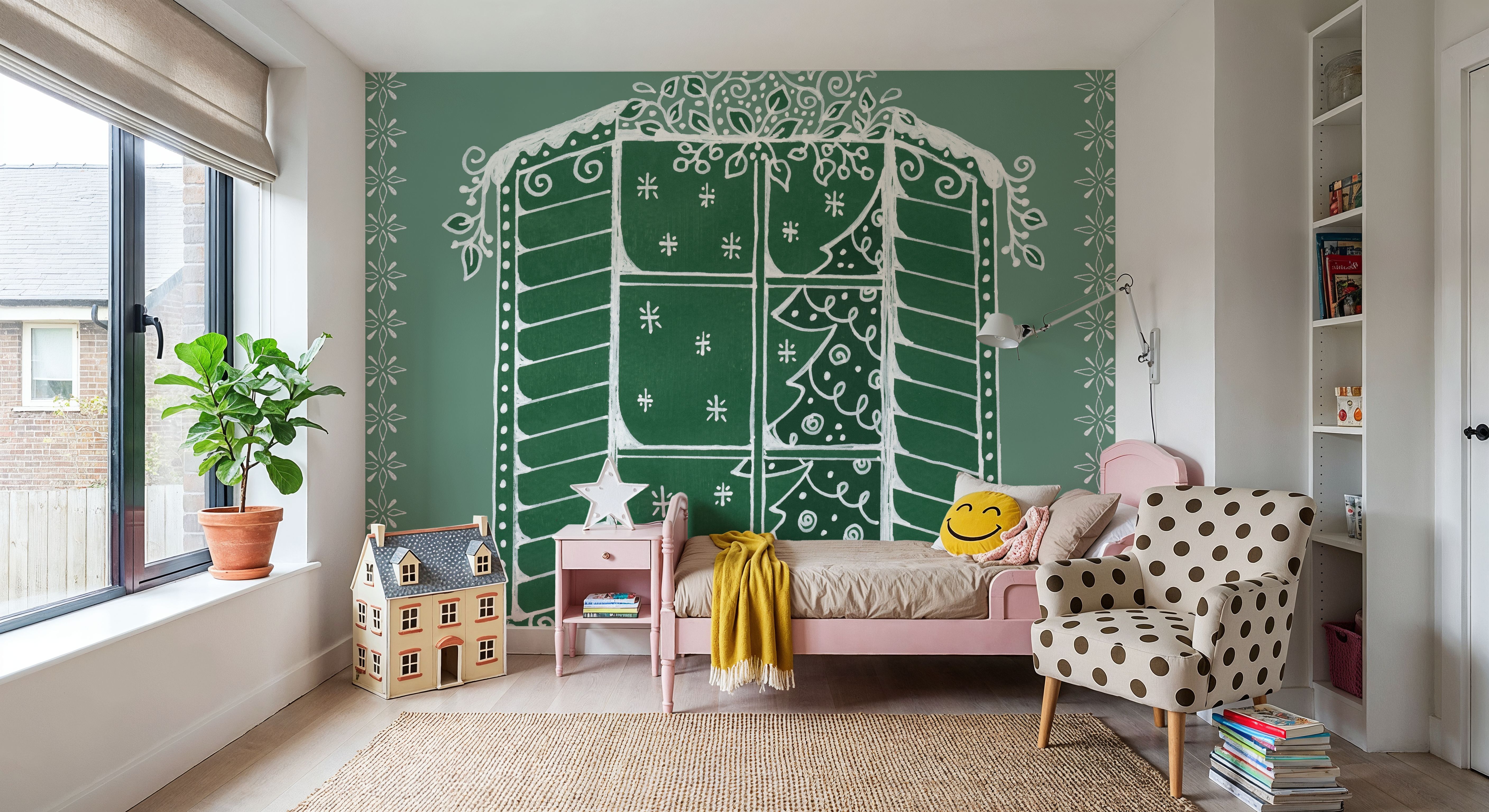 Dreamland Nutcrackers VIII