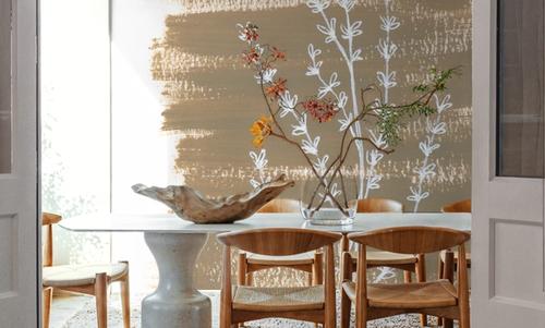 Simple Sprigs of Thyme