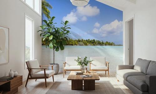 Fakarava