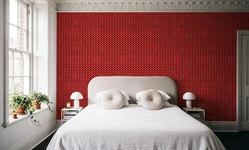 Seville Getaway