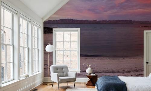 La Perla Sunrise