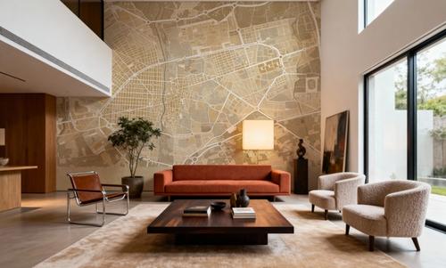 Elche Ochre