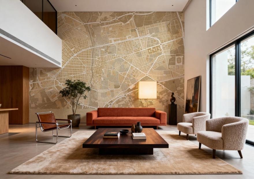 Elche Ochre