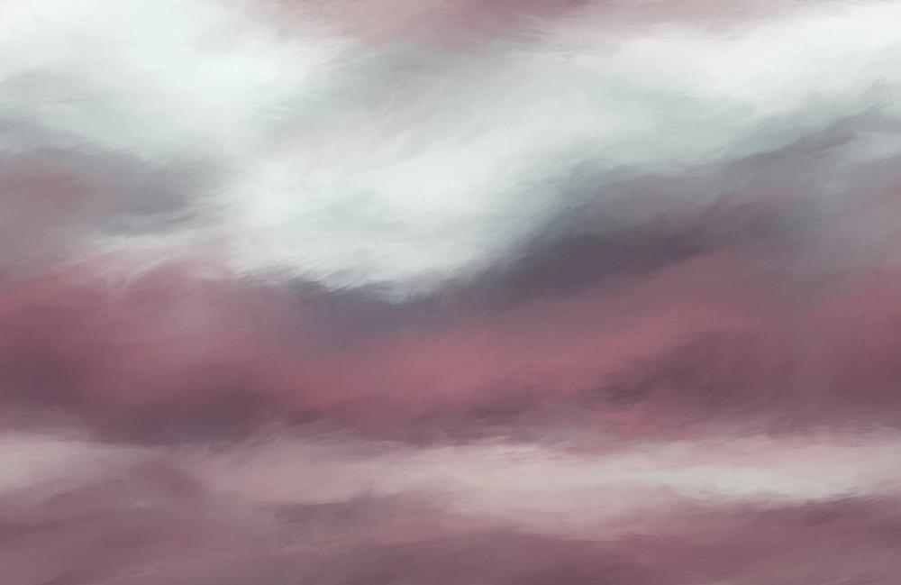 The Silent Horizon, Rose