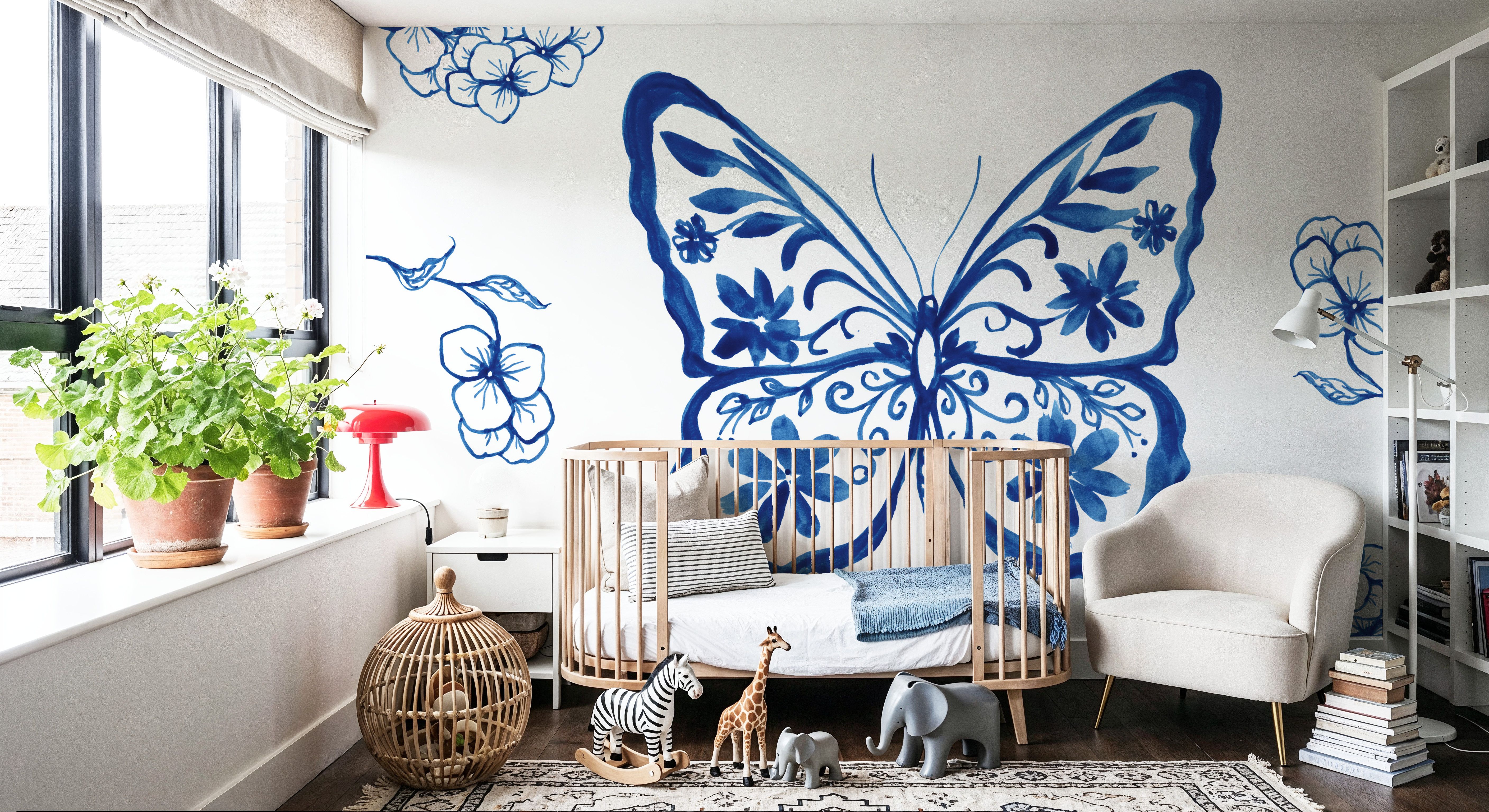 Flutter with Charm I