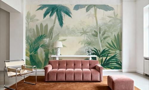 Palm Lagoon