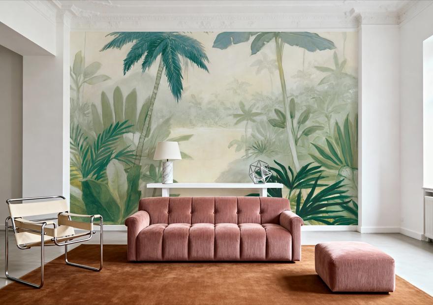 Palm Lagoon