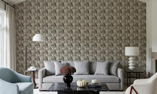 Eat Your Greens, Ecru