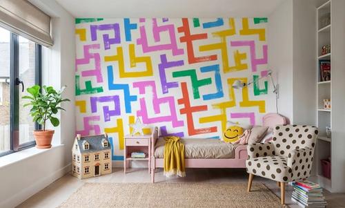 Maze of Wonders