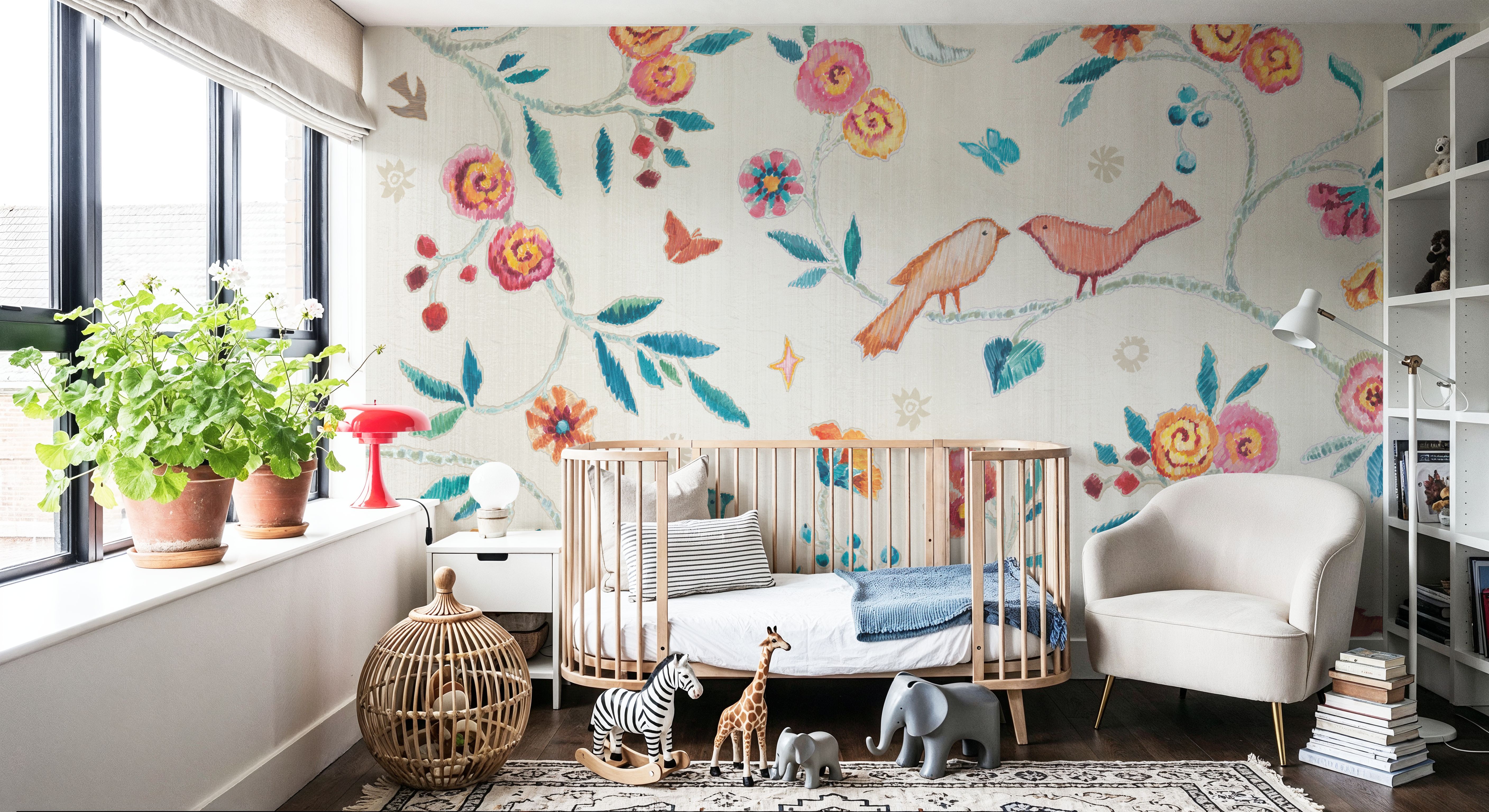 My Bohemian Life Love