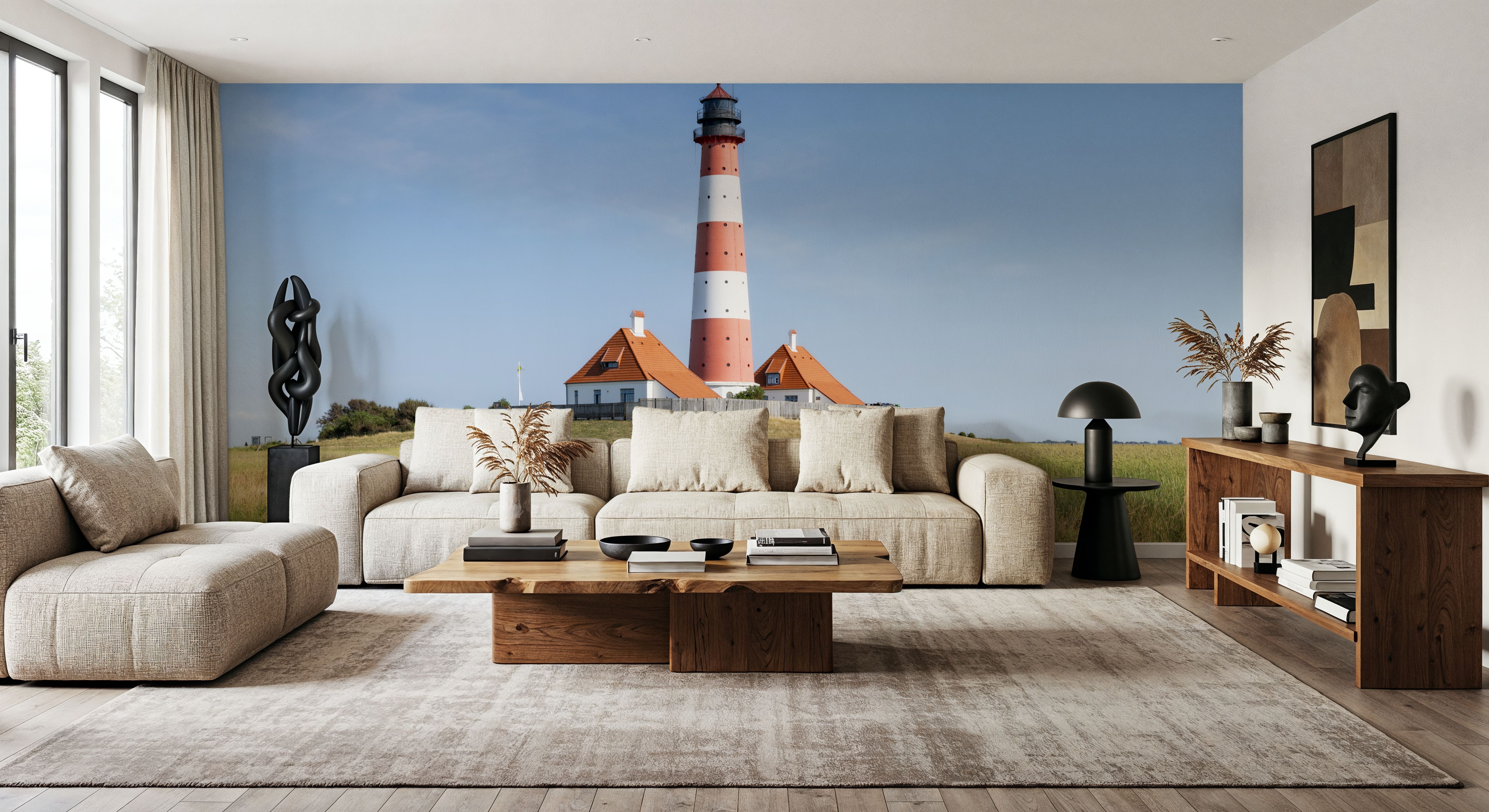 Westerheversand Glory