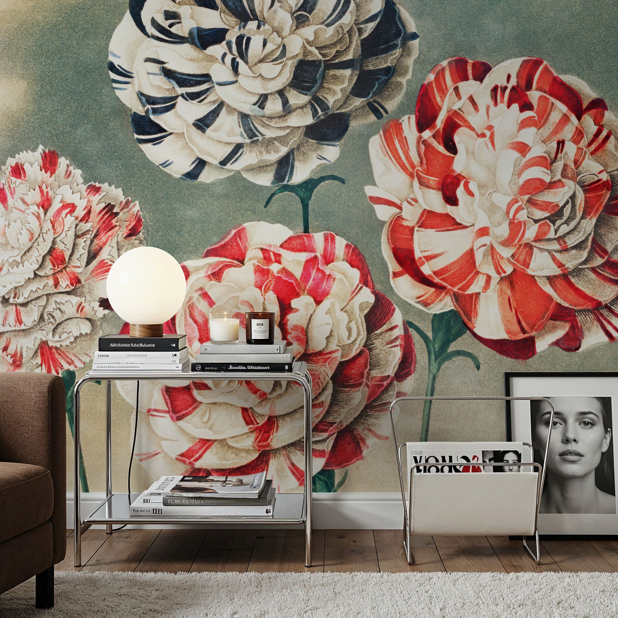 Carnations