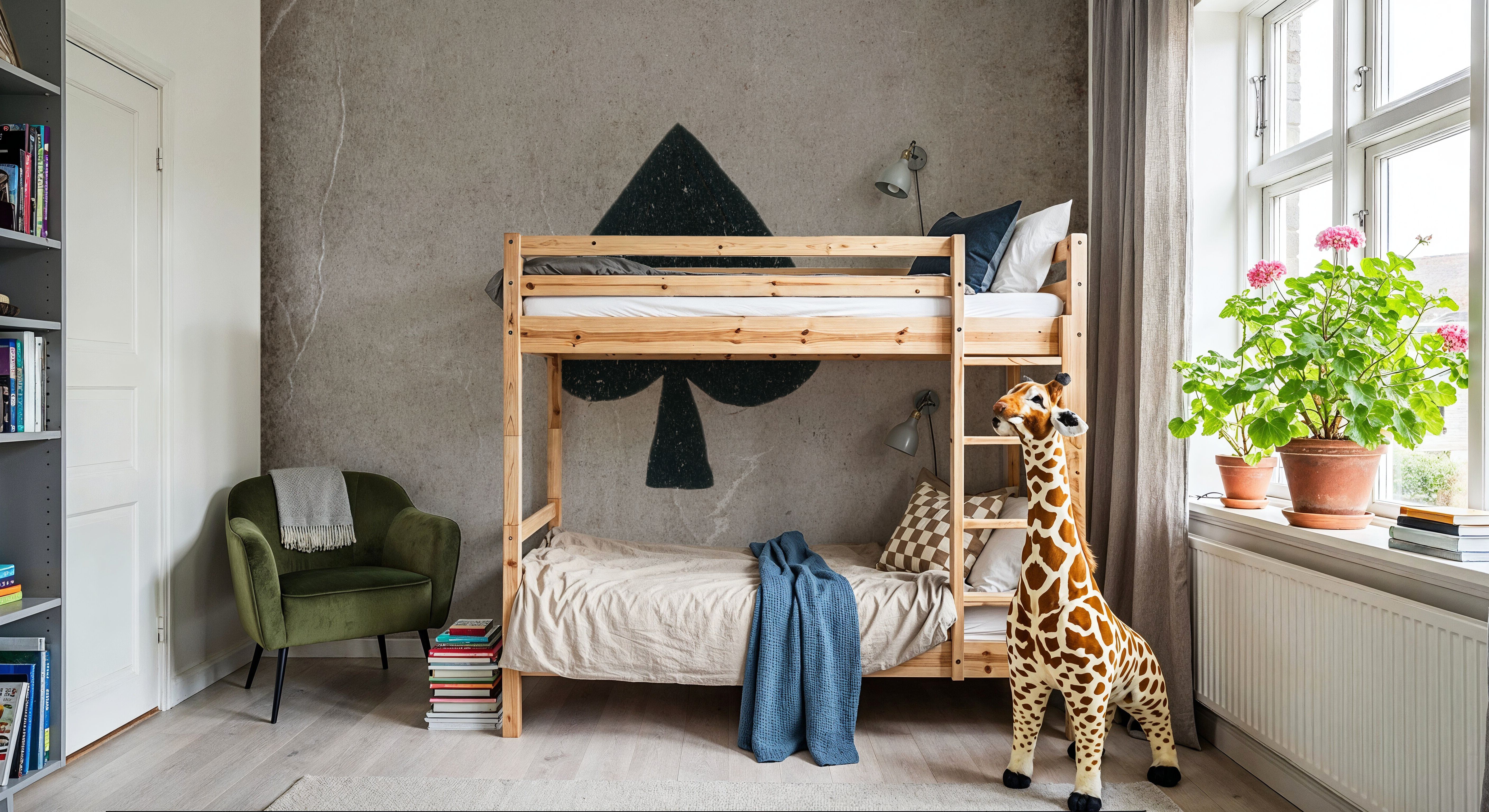 Ace of Spades Neutral