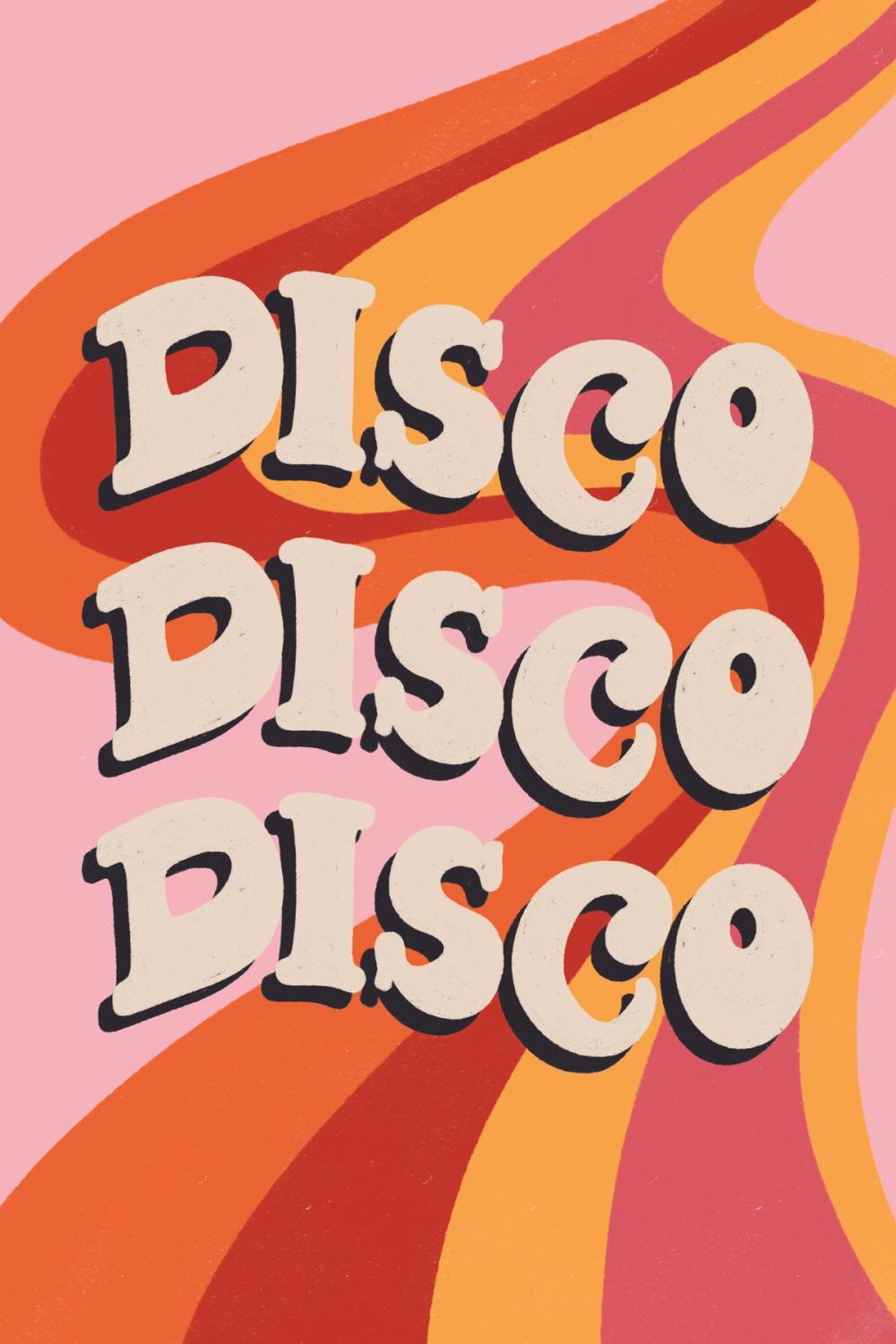 Disco Fever II