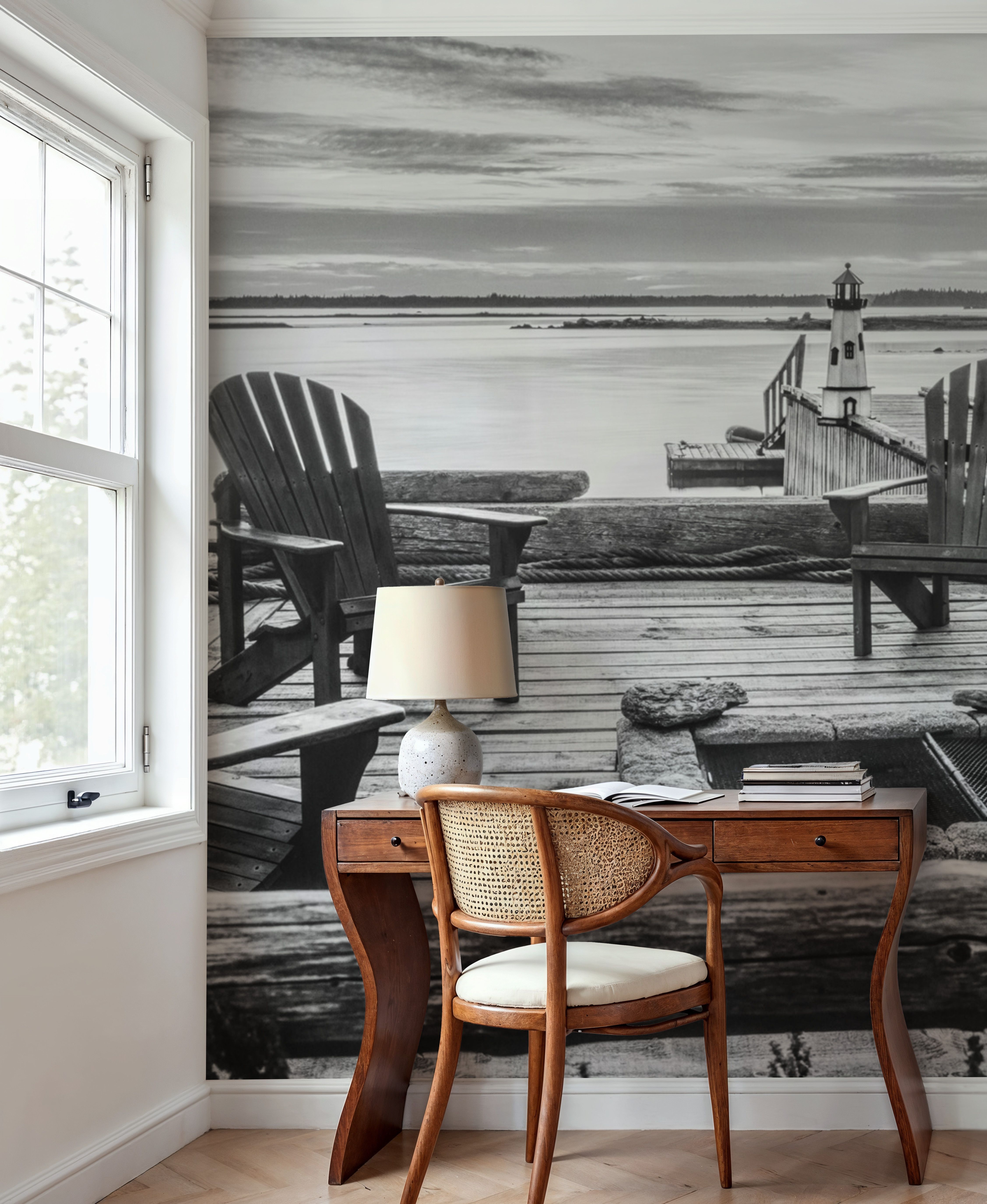 Vogler's Cove Chill