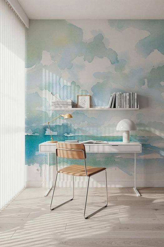 Ocean Dreaming