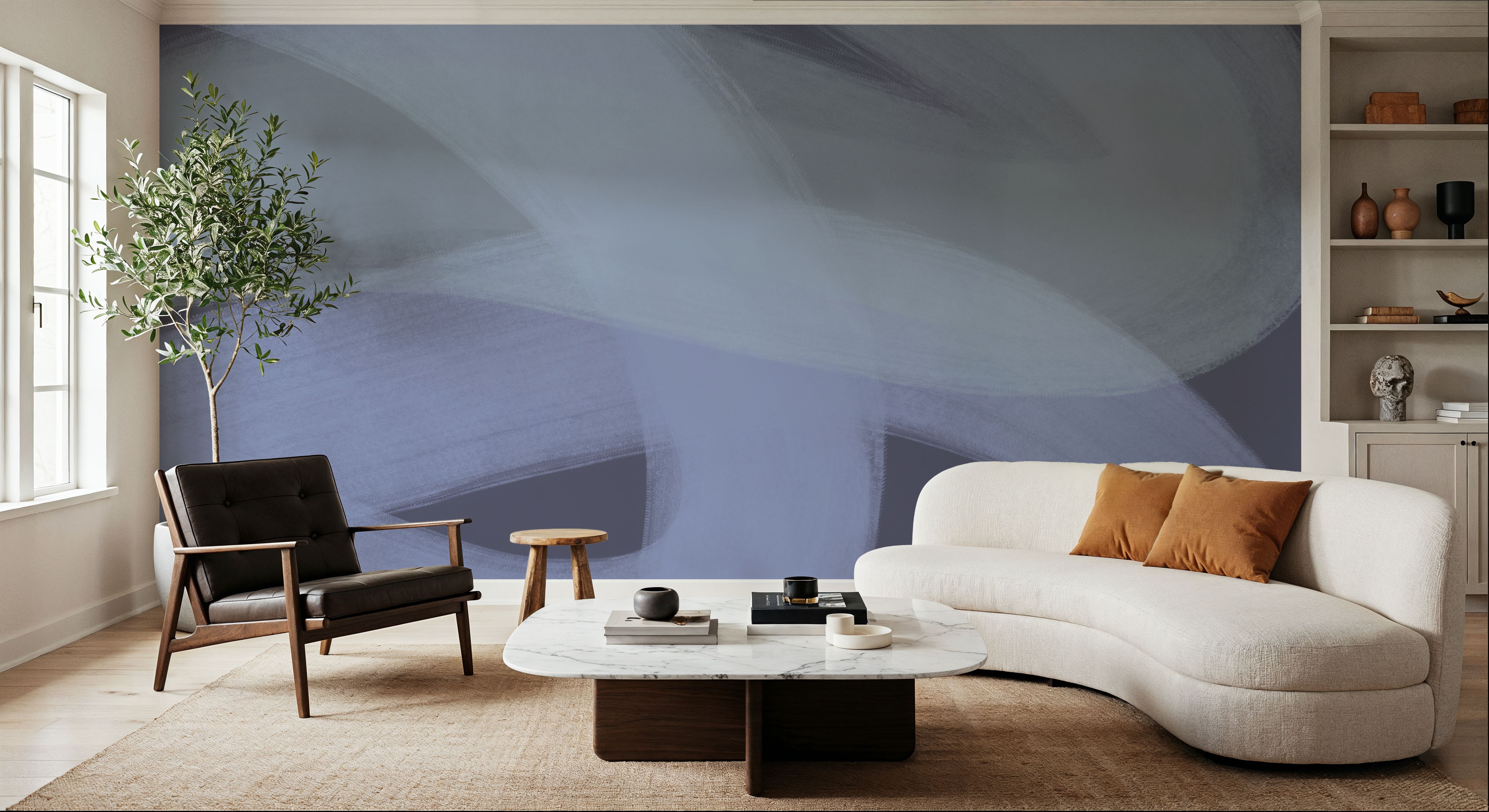 Modern Abstract 16