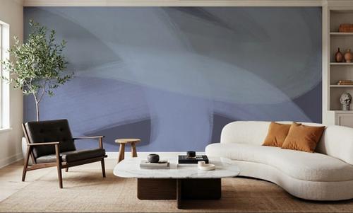 Modern Abstract 16