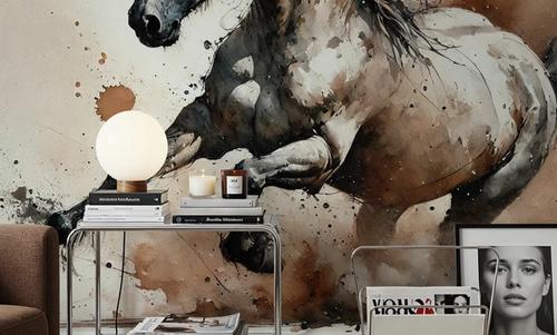 Equine Energy Burst