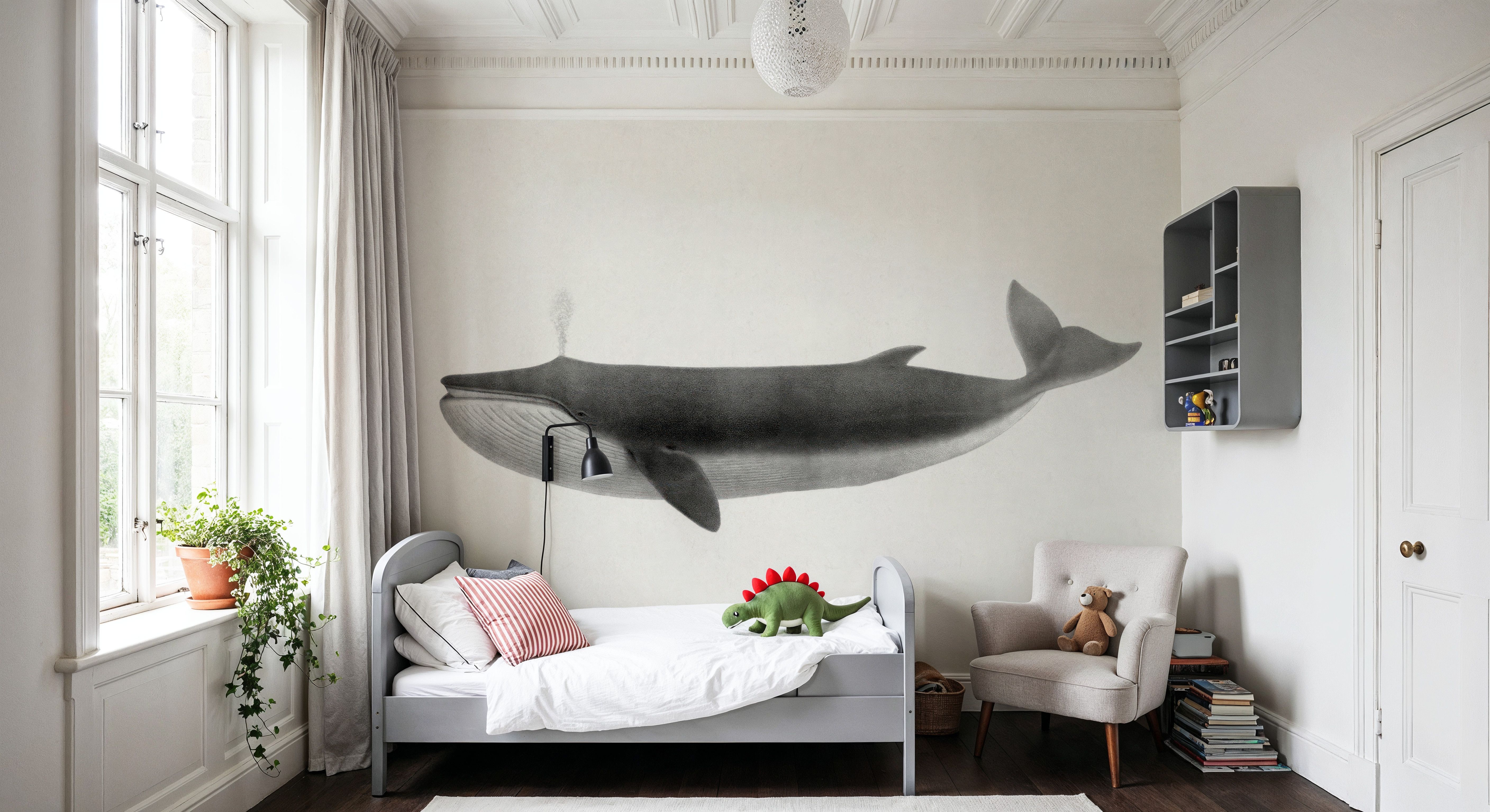 Fin Whale