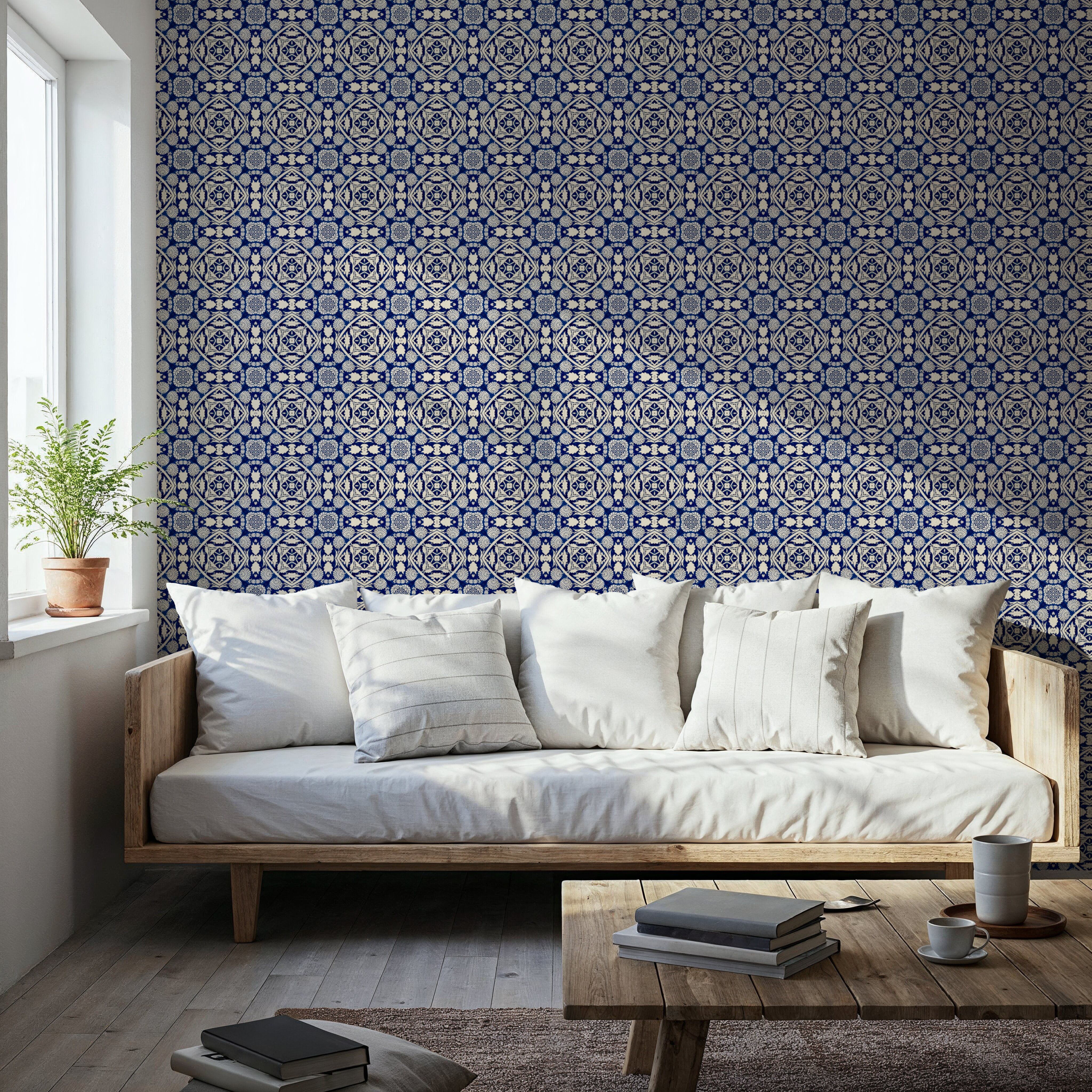 Nara Chrysanthemum Garden, Wallpaper