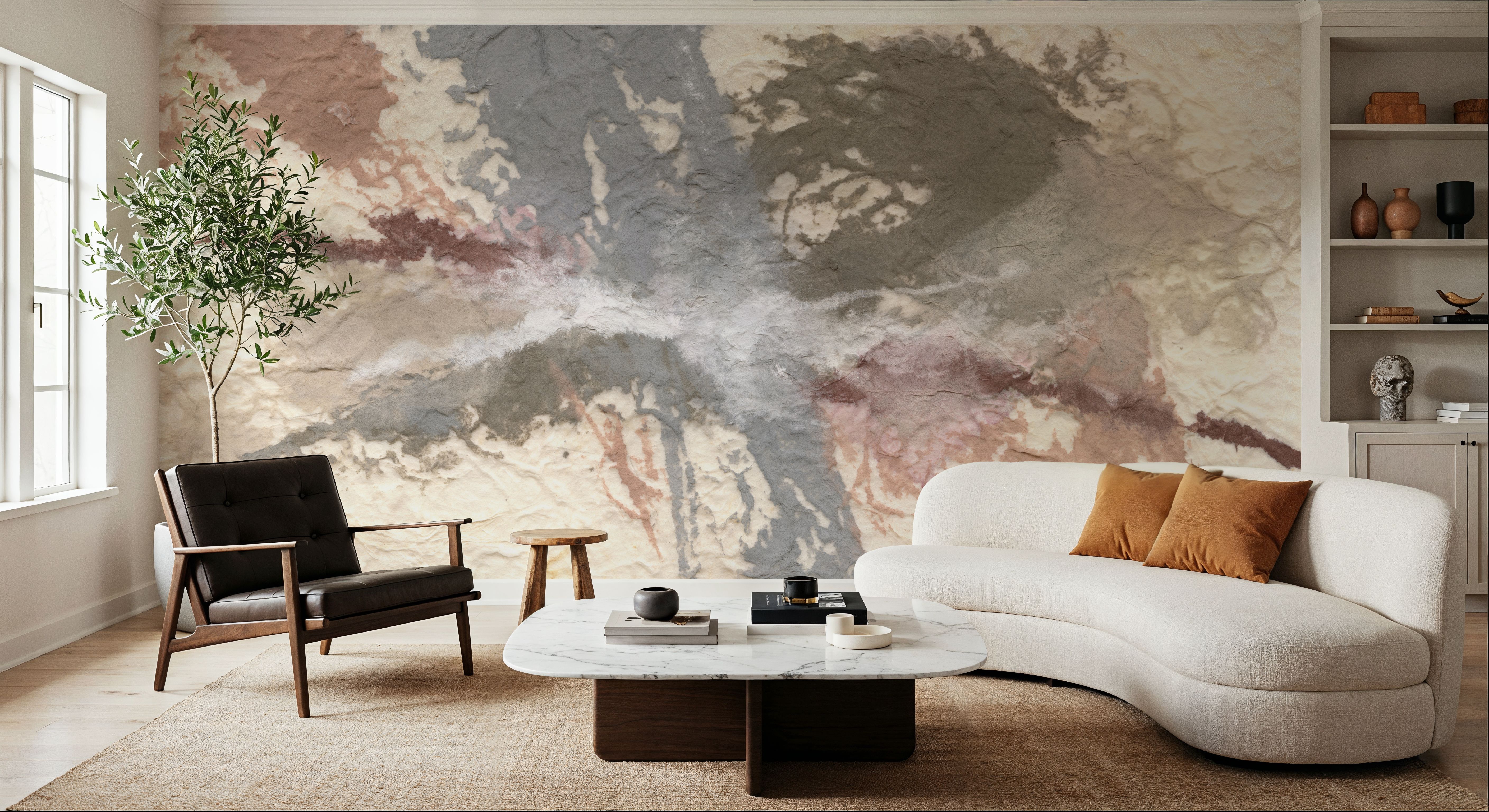 Tactile Simplicity III