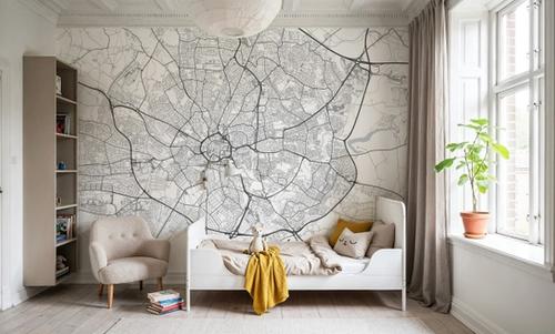 Coventry White