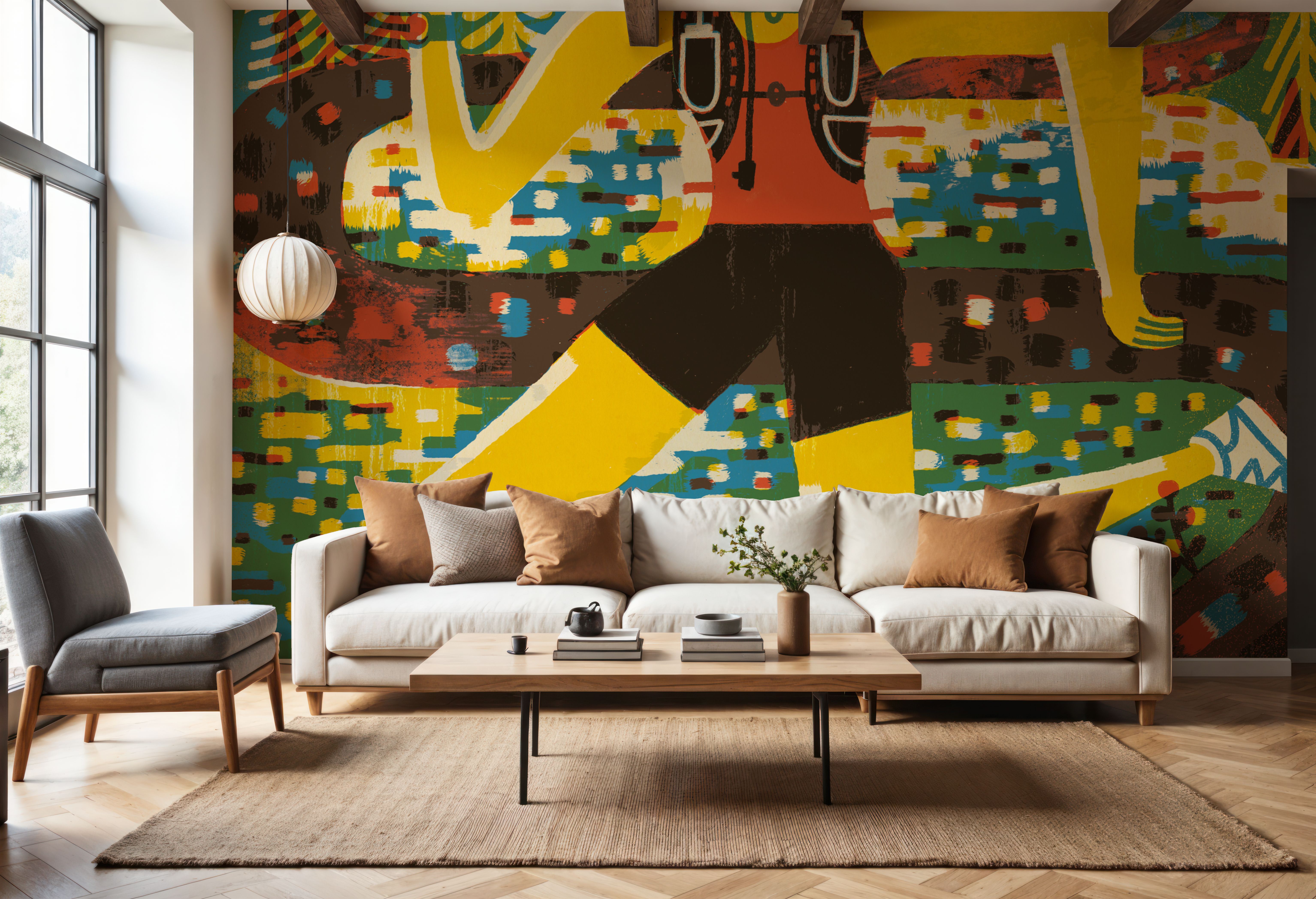 Outdoor Adventure III