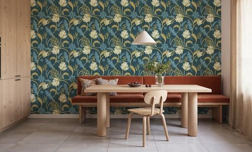 Albion Ornamental