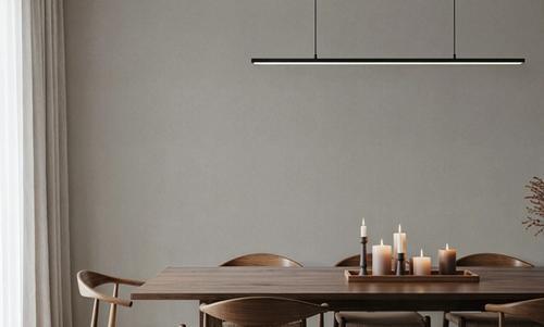 Linen Mist Neutral Collection, Pewter