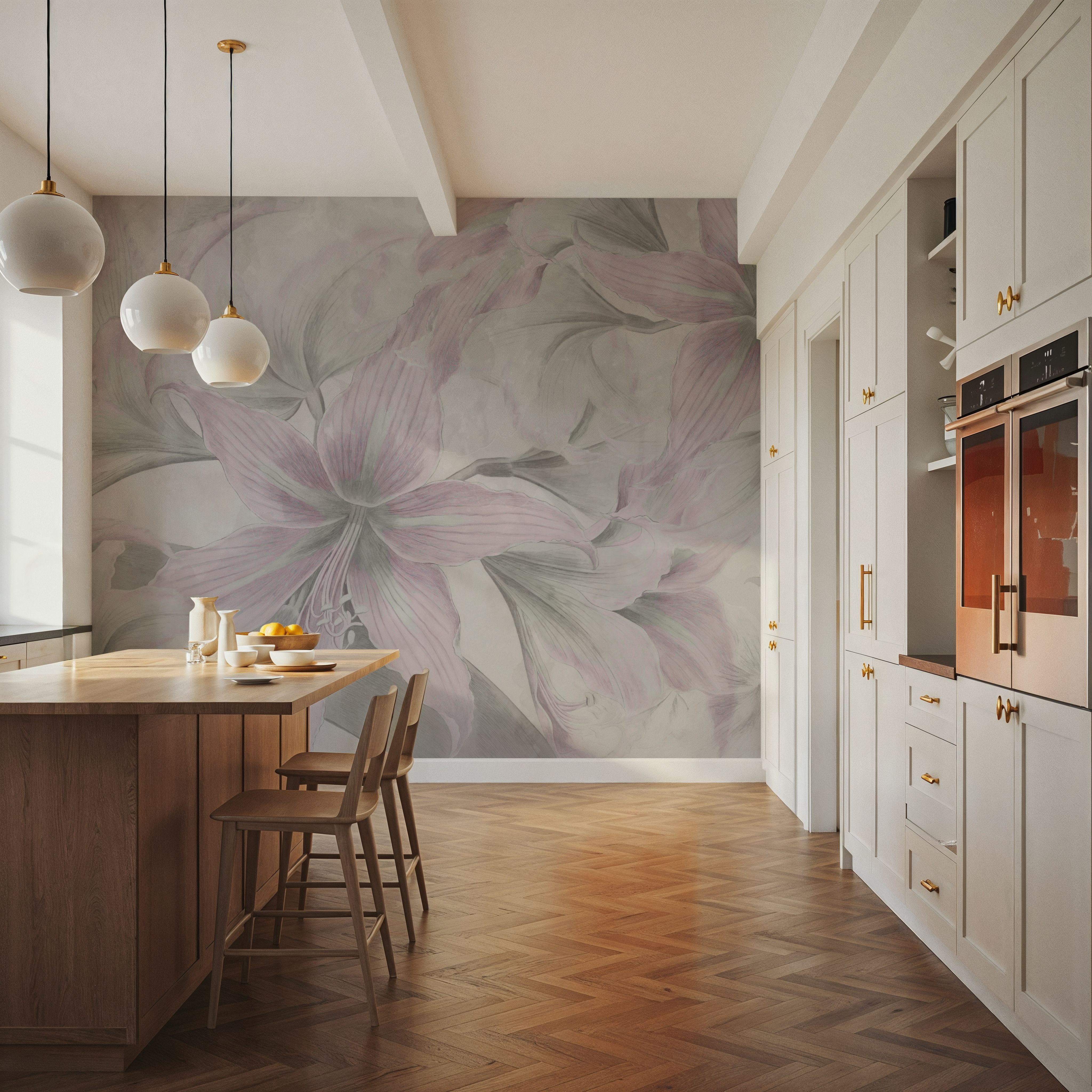 Amarantus Dream Serene