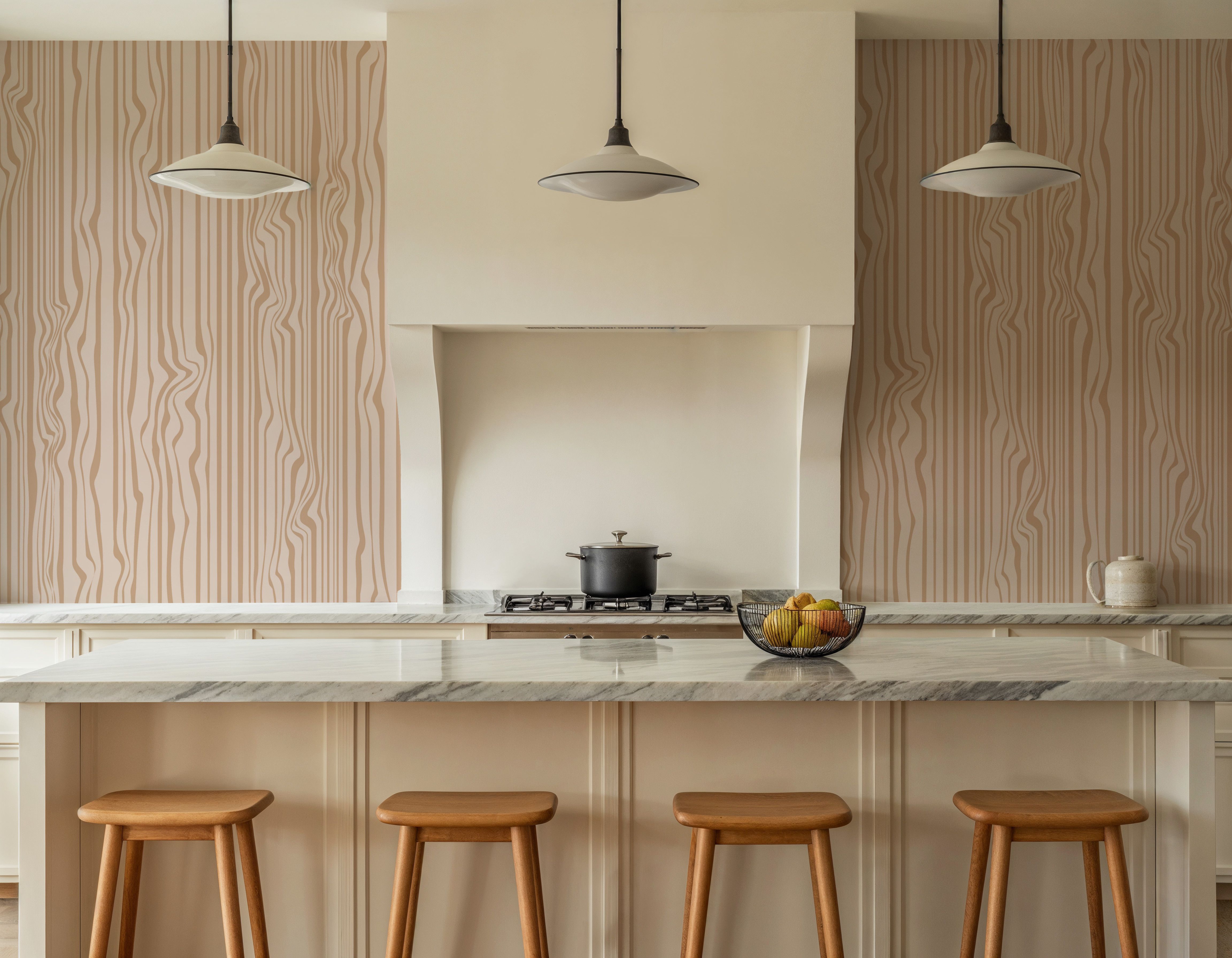 Veneer Lines, Cookie