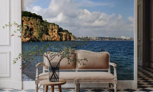 Mediterranean Escape