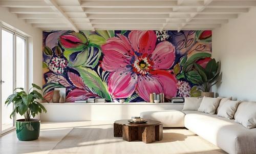 Jewel Garden
