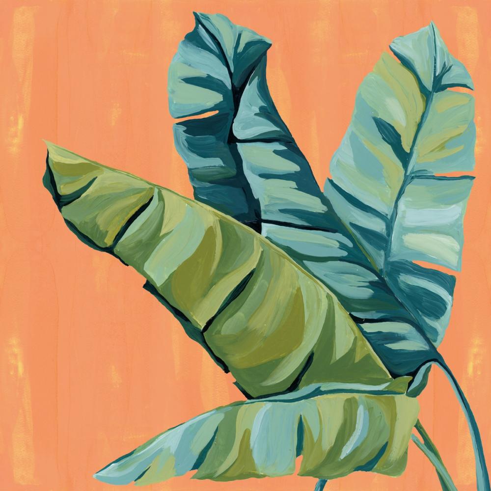 Island Botanica III