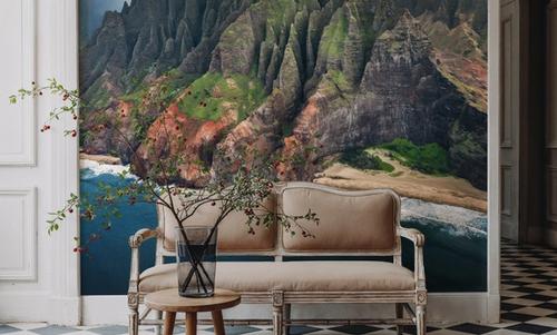 Napali