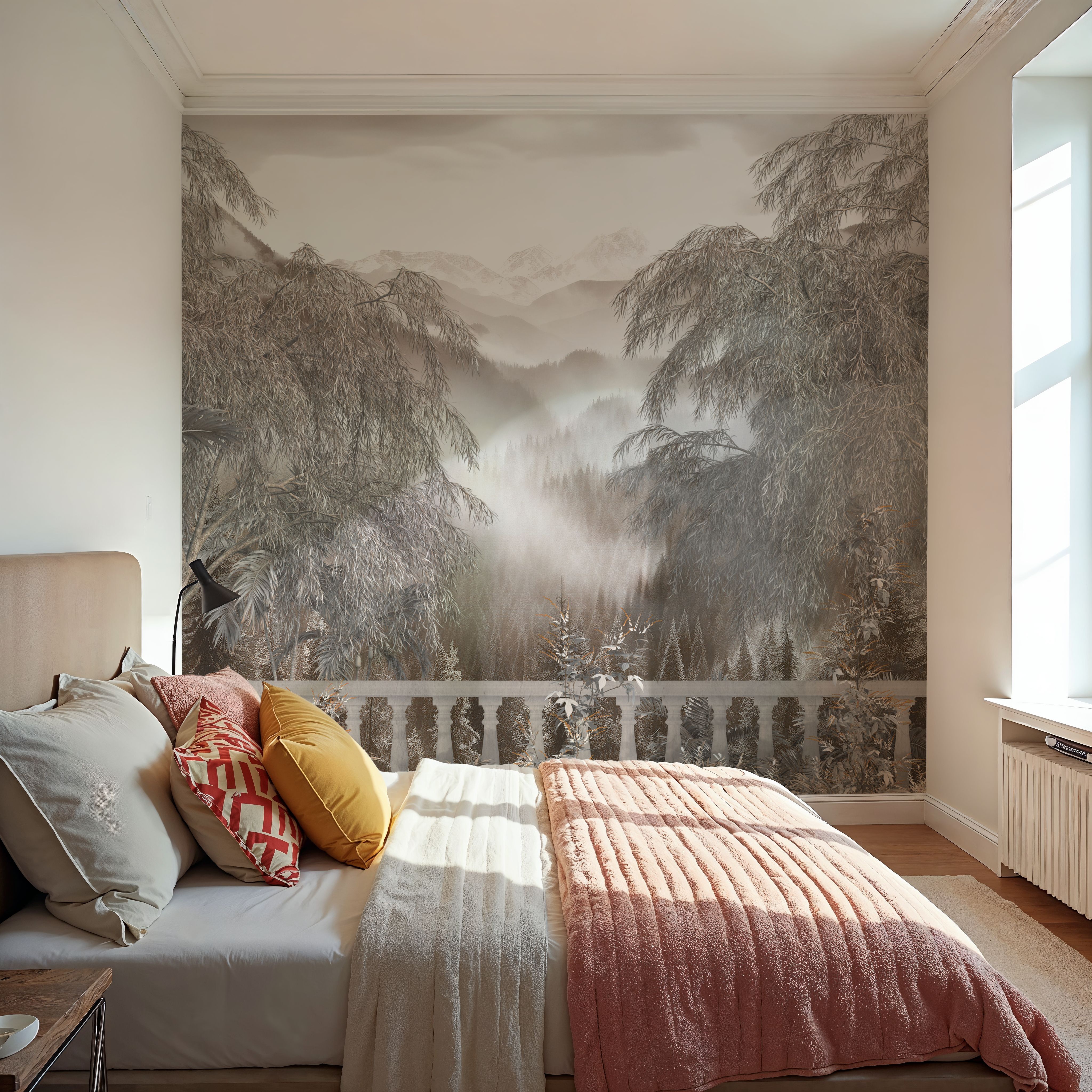 See You on the Patio